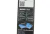 Щетка стеклоочистителя BOSCH 3 397 014 494 (фото 8)