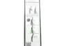 Щетка стеклоочистителя BOSCH 3 397 014 494 (фото 9)
