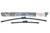 Щітки склоочисника (600/340mm) Nissan Juke 10- BOSCH 3 397 014 519 (фото 1)