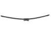 Щітки склоочисника (600/340mm) Nissan Juke 10- BOSCH 3 397 014 519 (фото 11)