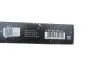 Щітки склоочисника (600/340mm) Nissan Juke 10- BOSCH 3 397 014 519 (фото 17)