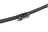 Щітки склоочисника (600/340mm) Nissan Juke 10- BOSCH 3 397 014 519 (фото 2)