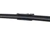 Щітки склоочисника (600/340mm) Nissan Juke 10- BOSCH 3 397 014 519 (фото 4)