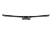 Щітки склоочисника (600/340mm) Nissan Juke 10- BOSCH 3 397 014 519 (фото 5)