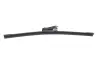 Щітки склоочисника (600/340mm) Nissan Juke 10- BOSCH 3 397 014 519 (фото 6)