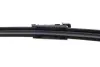 Щітки склоочисника (600/340mm) Nissan Juke 10- BOSCH 3 397 014 519 (фото 8)