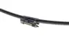Щітки склоочисника (600/340mm) Nissan Juke 10- BOSCH 3 397 014 519 (фото 10)