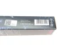Комплект щеток стеклоочистителя 700/500мм BOSCH 3397014535 (фото 11)