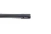Комплект щеток стеклоочистителя 700/500мм BOSCH 3397014535 (фото 3)