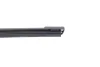Комплект щеток стеклоочистителя 700/500мм BOSCH 3397014535 (фото 4)