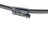 Комплект щеток стеклоочистителя 700/500мм BOSCH 3397014535 (фото 5)