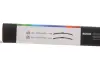 К-Т СКЛООЧ. AEROTWIN BOSCH 3 397 014 537 (фото 12)