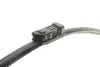 Щітки склоочисника (650/425mm) Citroen Berlingo/Peugeot Partner/Opel Combo 18- BOSCH 3 397 014 543 (фото 2)