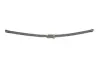 Щітки склоочисника (650/425mm) Citroen Berlingo/Peugeot Partner/Opel Combo 18- BOSCH 3 397 014 543 (фото 3)