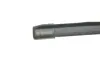 Щітки склоочисника (650/425mm) Citroen Berlingo/Peugeot Partner/Opel Combo 18- BOSCH 3 397 014 543 (фото 5)