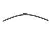 Щітки склоочисника (650/425mm) Citroen Berlingo 1.5 BlueHDi/Peugeot Partner 1.6 BlueHDi 18- BOSCH 3 397 014 544 (фото 6)