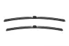 К-Т СКЛООЧ. AEROTWIN BOSCH 3 397 014 615 (фото 1)