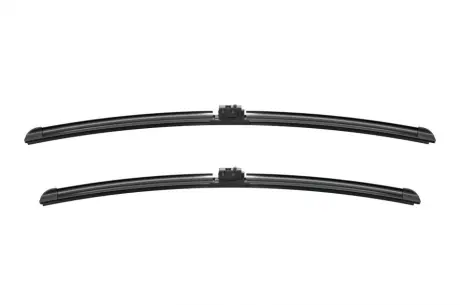 К-Т СКЛООЧ. AEROTWIN BOSCH 3 397 014 615