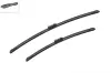 К-Т СКЛООЧ. AEROTWIN BOSCH 3 397 014 621 (фото 2)