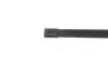 Комплект стеклоочистителей Bosch BOSCH 3397014637 (фото 3)
