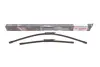 СКЛООЧИСНИКИ AEROTWIN [A818S] 3 397 014 818 BOSCH 3397014818 (фото 2)
