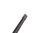 СКЛООЧИСНИКИ AEROTWIN [A818S] 3 397 014 818 BOSCH 3397014818 (фото 5)