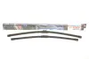К-Т СКЛООЧ. AEROTWIN 3 397 014 832 BOSCH 3397014832 (фото 1)