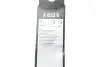 К-Т СКЛООЧ. AEROTWIN 3 397 014 832 BOSCH 3397014832 (фото 11)