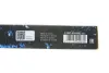 К-Т СКЛООЧ. AEROTWIN 3 397 014 832 BOSCH 3397014832 (фото 13)