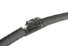 К-Т СКЛООЧ. AEROTWIN 3 397 014 832 BOSCH 3397014832 (фото 2)