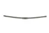 К-Т СКЛООЧ. AEROTWIN 3 397 014 832 BOSCH 3397014832 (фото 3)