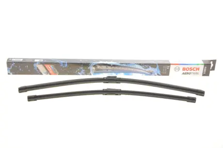К-Т СКЛООЧ. AEROTWIN 3 397 014 832 BOSCH 3397014832