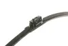 К-Т СКЛООЧ. AEROTWIN 3 397 014 832 BOSCH 3397014832 (фото 6)
