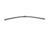 К-Т СКЛООЧ. AEROTWIN 3 397 014 832 BOSCH 3397014832 (фото 8)