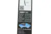 К-Т СКЛООЧ. AEROTWIN 3 397 014 832 BOSCH 3397014832 (фото 9)