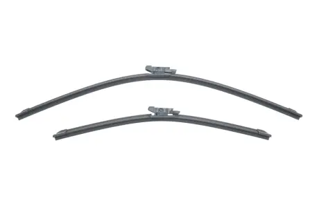 Щітки склоочисника (650/475mm) MB B-class Sports tourer (W246/W242/W247) 11- BOSCH 3 397 014 939