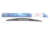 Щітка склоочисника Rear H 384 LAND ROVER RangeRover Sport [LW] - кратн. 10 шт =&quot;&quot; BOSCH 3397015045 (фото 1)