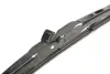 Щітка склоочисника Rear H 384 LAND ROVER RangeRover Sport [LW] - кратн. 10 шт =&quot;&quot; BOSCH 3397015045 (фото 2)