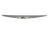 Щітка склоочисника Rear H 384 LAND ROVER RangeRover Sport [LW] - кратн. 10 шт =&quot;&quot; BOSCH 3397015045 (фото 3)