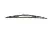 Щітка склоочисника Rear H 384 LAND ROVER RangeRover Sport [LW] - кратн. 10 шт =&quot;&quot; BOSCH 3397015045 (фото 4)