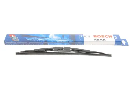 Щітка склоочисника Rear H 384 LAND ROVER RangeRover Sport [LW] - кратн. 10 шт ="" BOSCH 3397015045