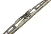 Щітка склоочисника (задня) (425mm) Land Rover Range Rover 12- BOSCH 3 397 015 046 (фото 3)