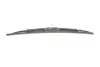 Щітка склоочисника (задня) (425mm) Land Rover Range Rover 12- BOSCH 3 397 015 046 (фото 5)