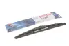 Щітка склоочисника Rear H 315 OPEL Antara - кратн. 10 шт ="" BOSCH 3397015102 (фото 1)