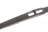Щітка склоочисника Rear H 315 OPEL Antara - кратн. 10 шт ="" BOSCH 3397015102 (фото 2)