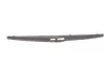 Щітка склоочисника Rear H 315 OPEL Antara - кратн. 10 шт ="" BOSCH 3397015102 (фото 3)