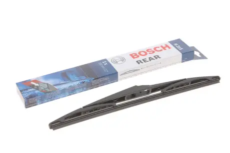 Щітка склоочисника Rear H 315 OPEL Antara - кратн. 10 шт ="" BOSCH 3397015102