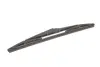 Щітка склоочисника Rear H 315 OPEL Antara - кратн. 10 шт ="" BOSCH 3397015102 (фото 5)