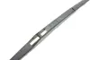 Щітка склоочисника Rear H 317 Hyundai i10 08-13 - кратн. 10 шт =&quot;&quot; BOSCH 3397015106 (фото 2)