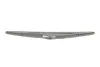 Щітка склоочисника Rear H 317 Hyundai i10 08-13 - кратн. 10 шт =&quot;&quot; BOSCH 3397015106 (фото 3)